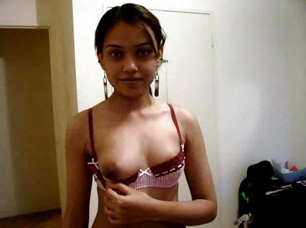 25P Interracial (estefania)