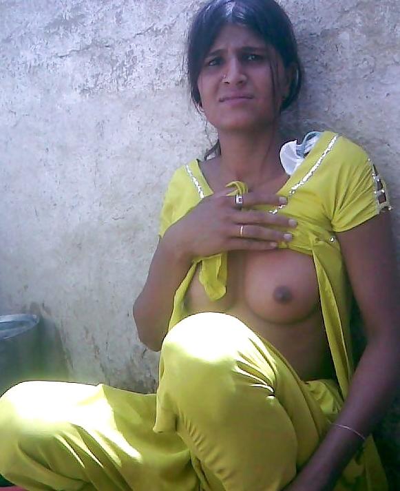 25P Interracial (estefania)