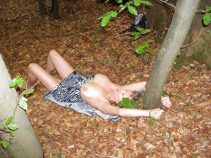 25P Webtastic Special: Granny Time Vol.158