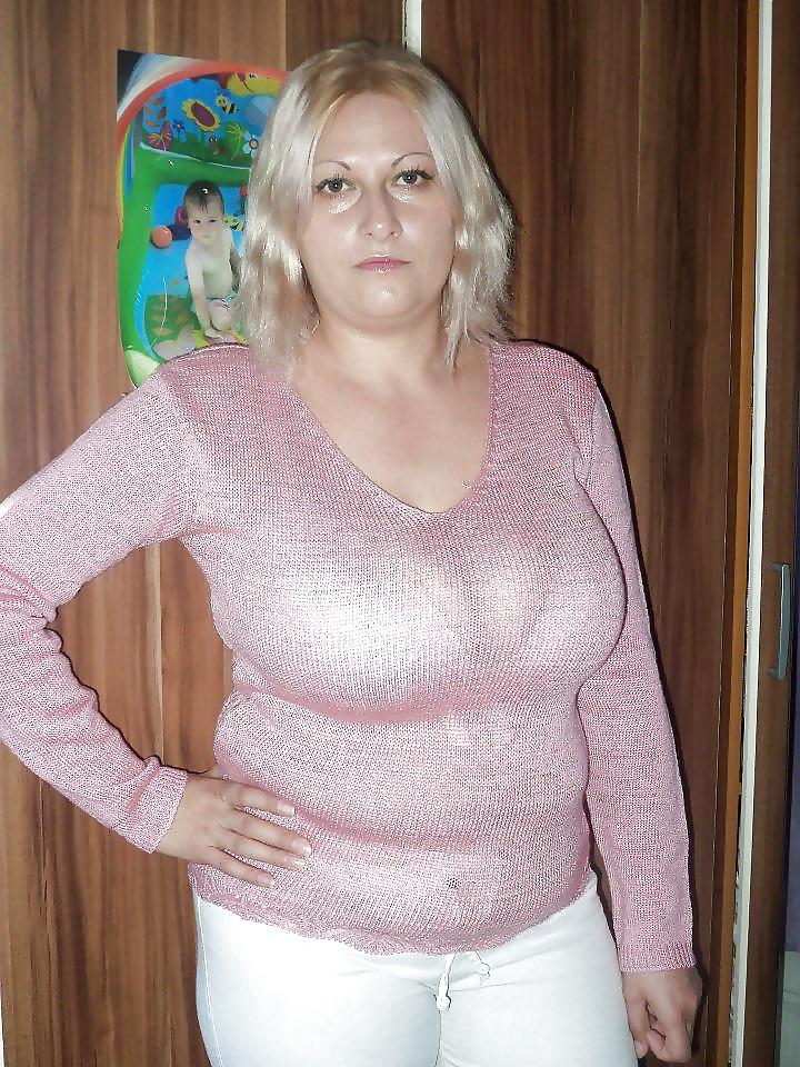 25P Webtastic Special: Granny Time Vol.158