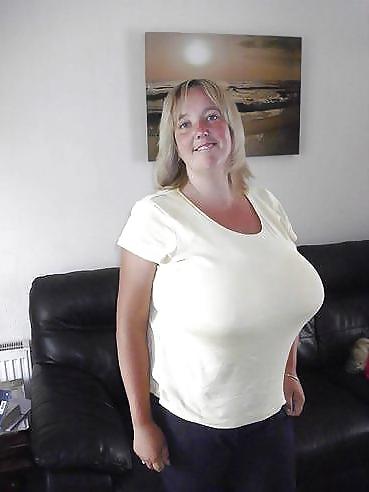 25P Webtastic Special: Granny Time Vol.105