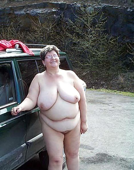 20P Saggy tits 103.