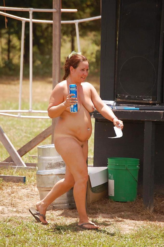 20P Saggy tits 103.