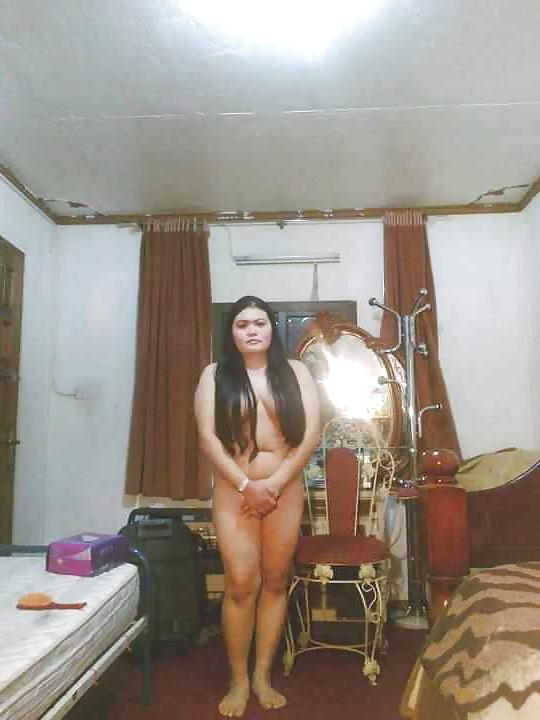 24P Arlene gumelay hot filipino without dress