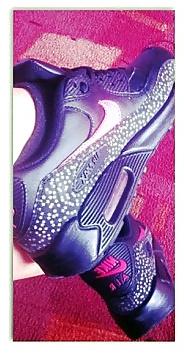 19P Gym shoefuck nike air max
