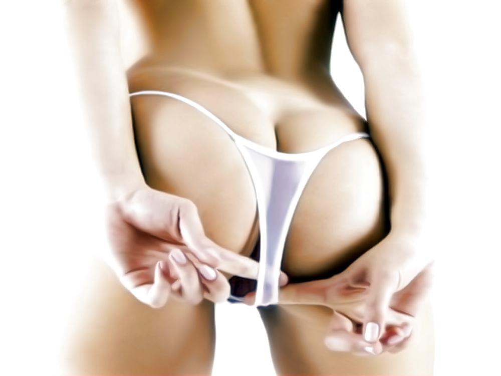 25P A bunch of amateur for your wanking pleasure