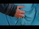 25P Tia Carrere Lesbian Scenes