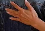 25P Tia Carrere Lesbian Scenes