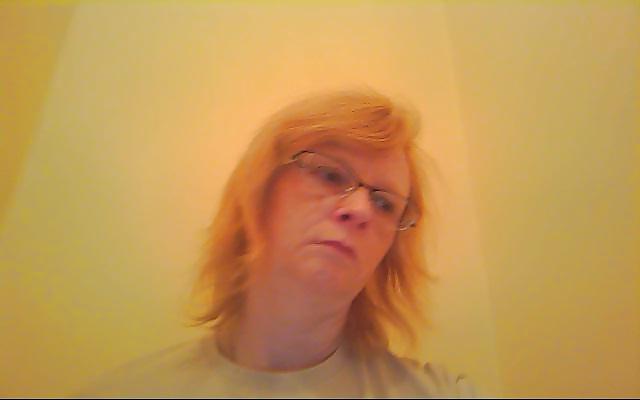 25P Stepmother