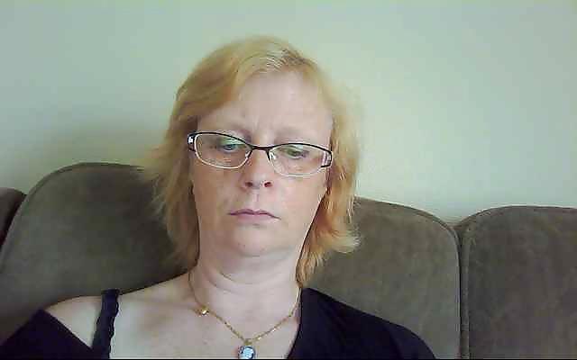 25P Stepmother