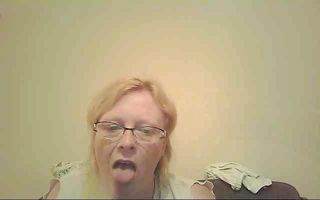25P Stepmother