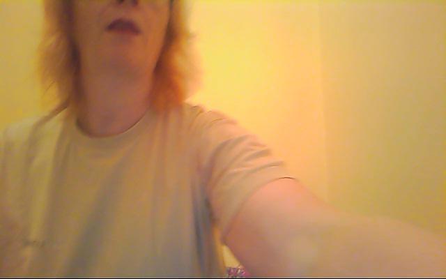 25P Stepmother
