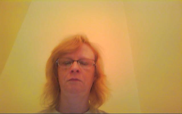 25P Stepmother