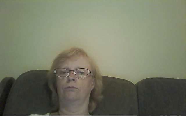 25P Stepmother
