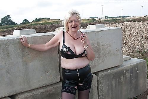 25P PRIVATE FHOTOS LATEX,,PVC, NR6