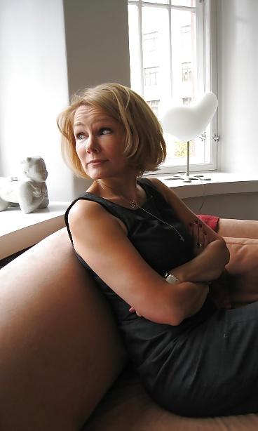 25P Finnish politic women