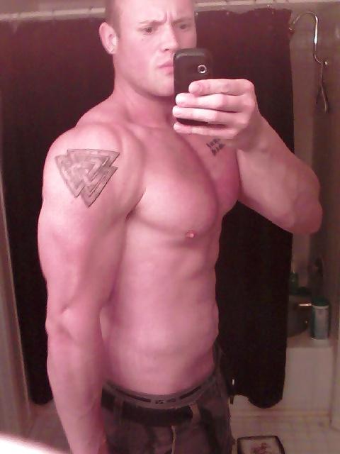 4P Gym