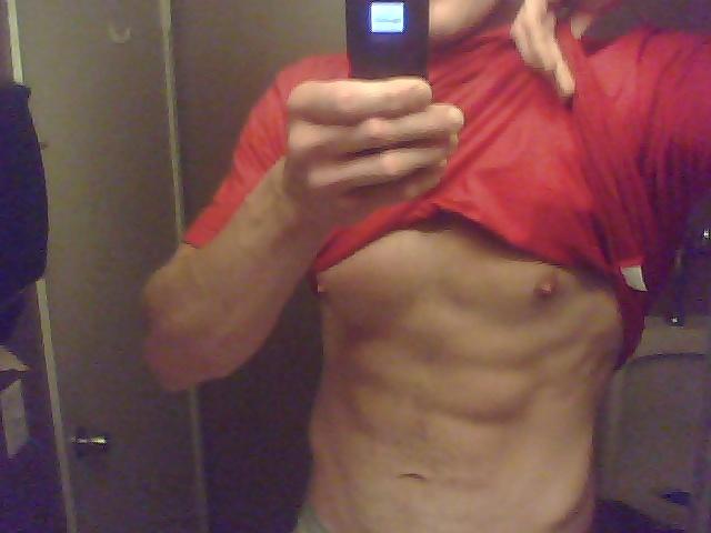 4P Gym