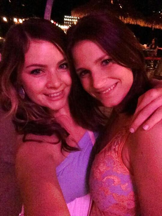 10P Miss DaisyLynn