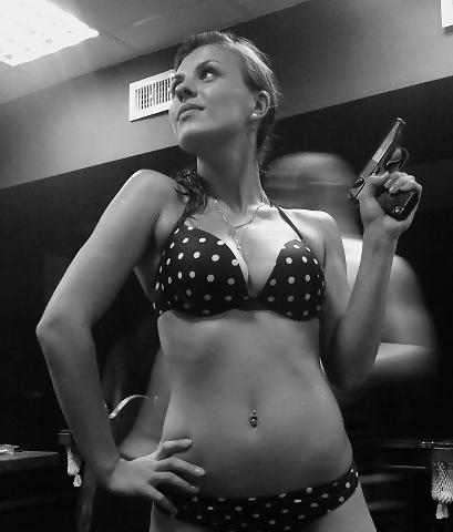 19P Russian nice MILF - Angelica