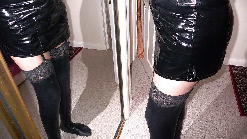 5P Latex and ASS