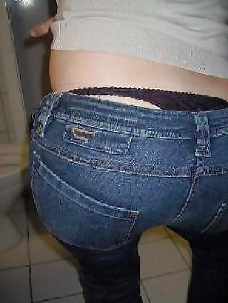 25P WhaleTail 1