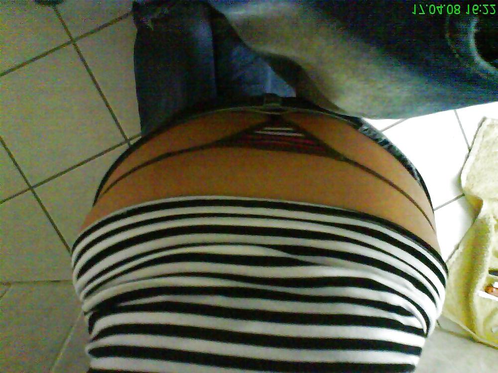 25P WhaleTail 1
