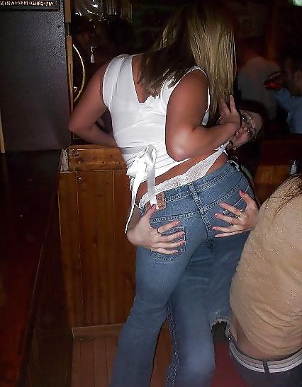 25P WhaleTail 1