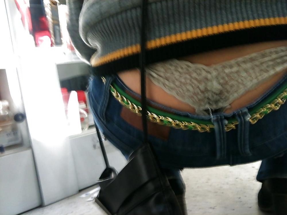 25P WhaleTail 1