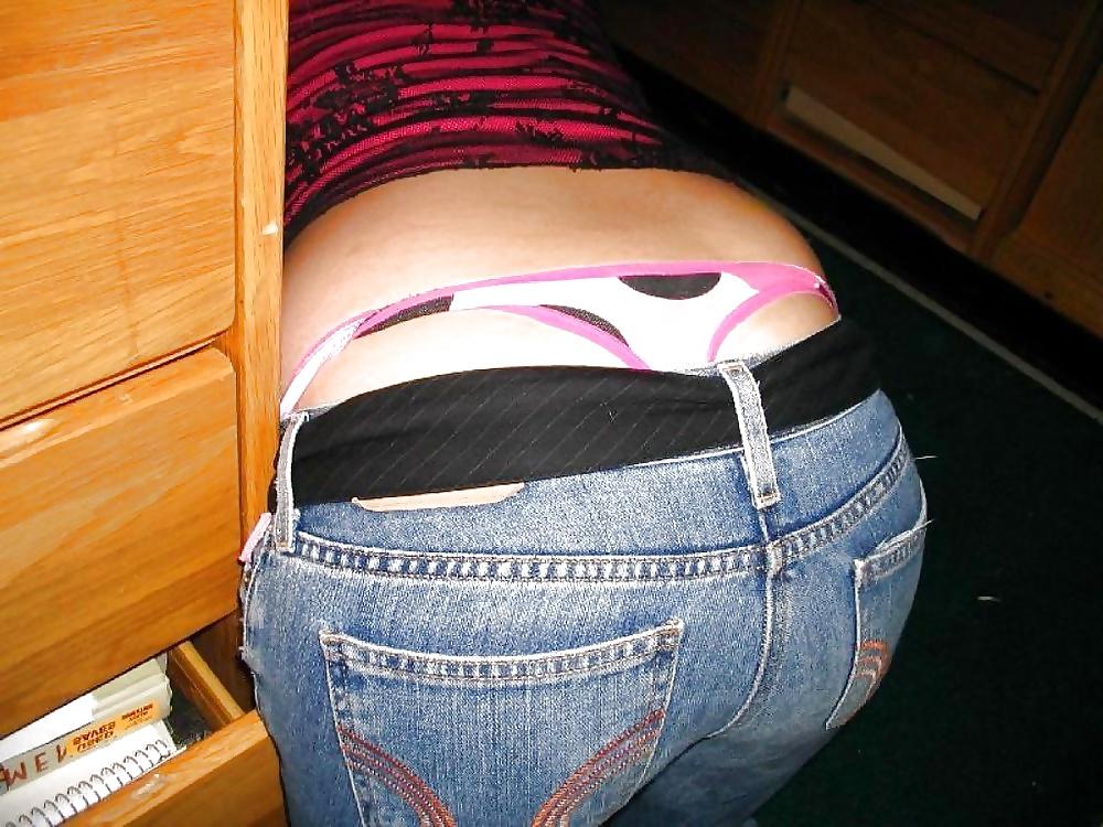 25P WhaleTail 1