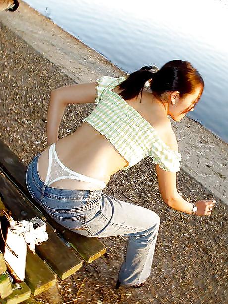 25P WhaleTail 1