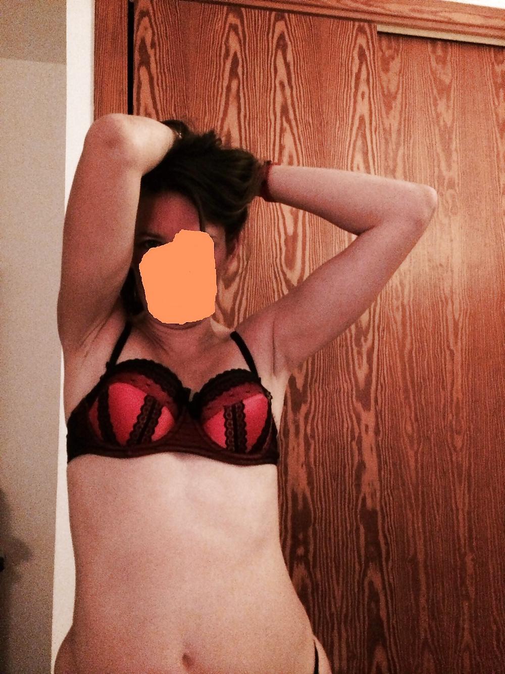 14P Wife in Pink