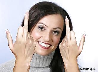 24P Celebrity Femdom Fakes(mostly)