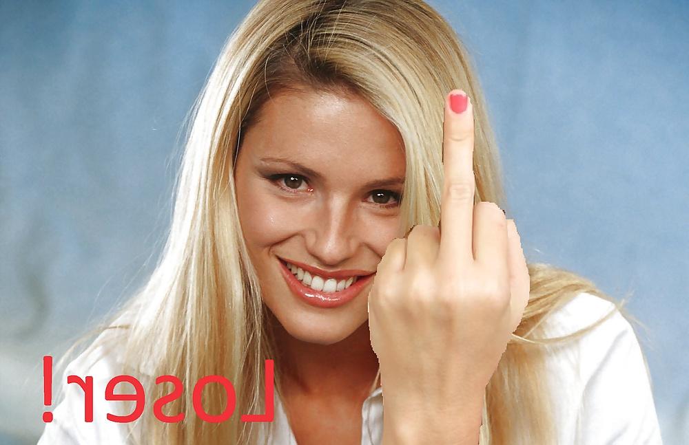 24P Celebrity Femdom Fakes(mostly)