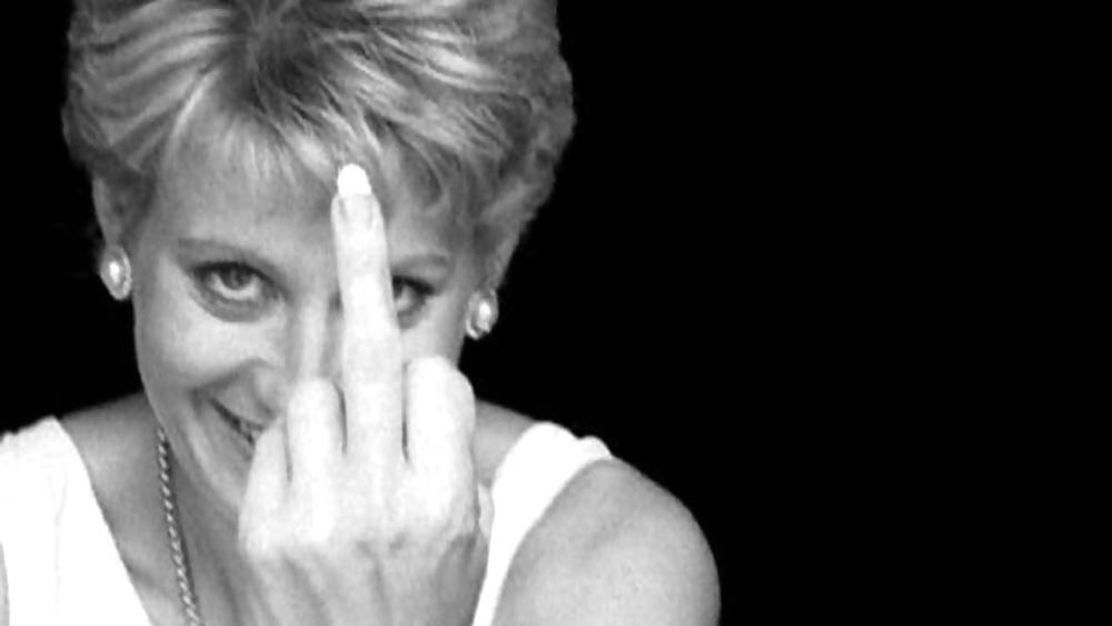 24P Celebrity Femdom Fakes(mostly)