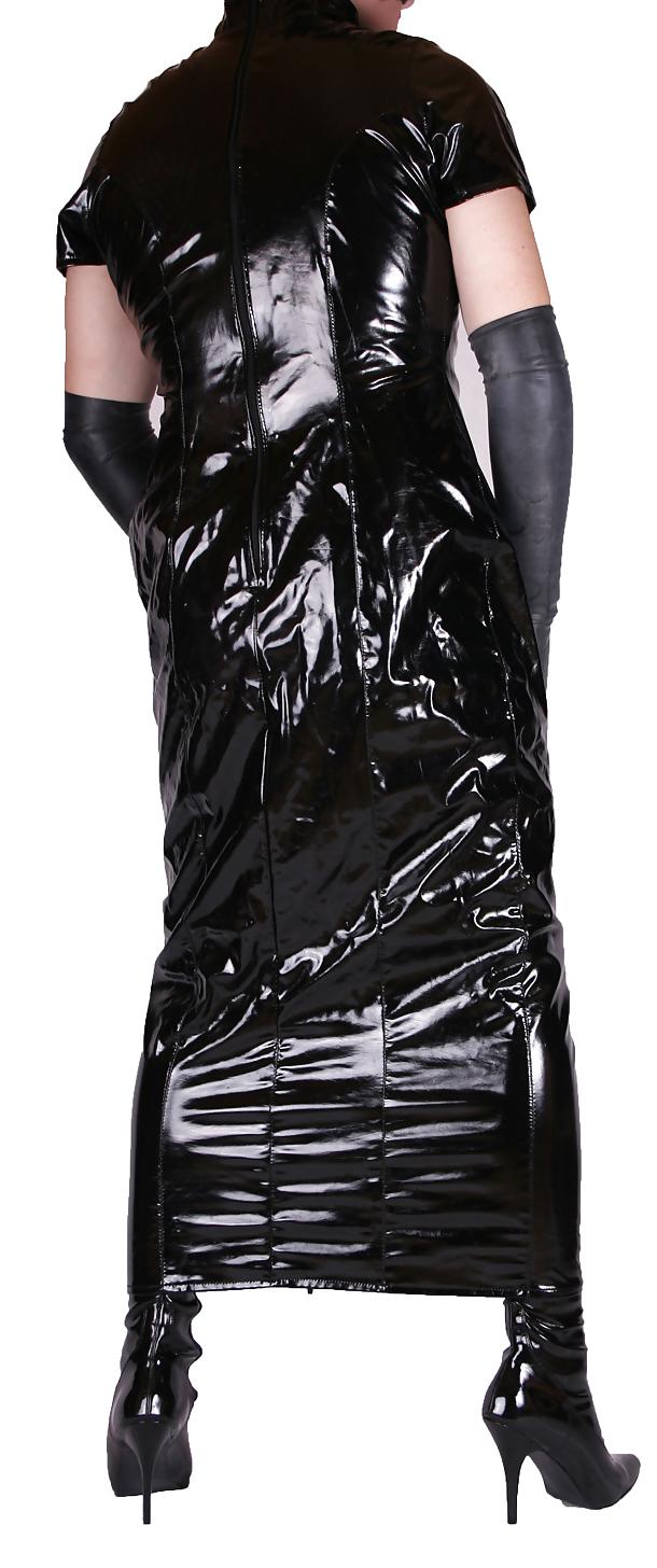 25P Lack und Latex