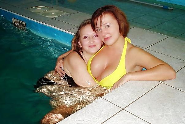 23P A busty russian escort hard comment plz