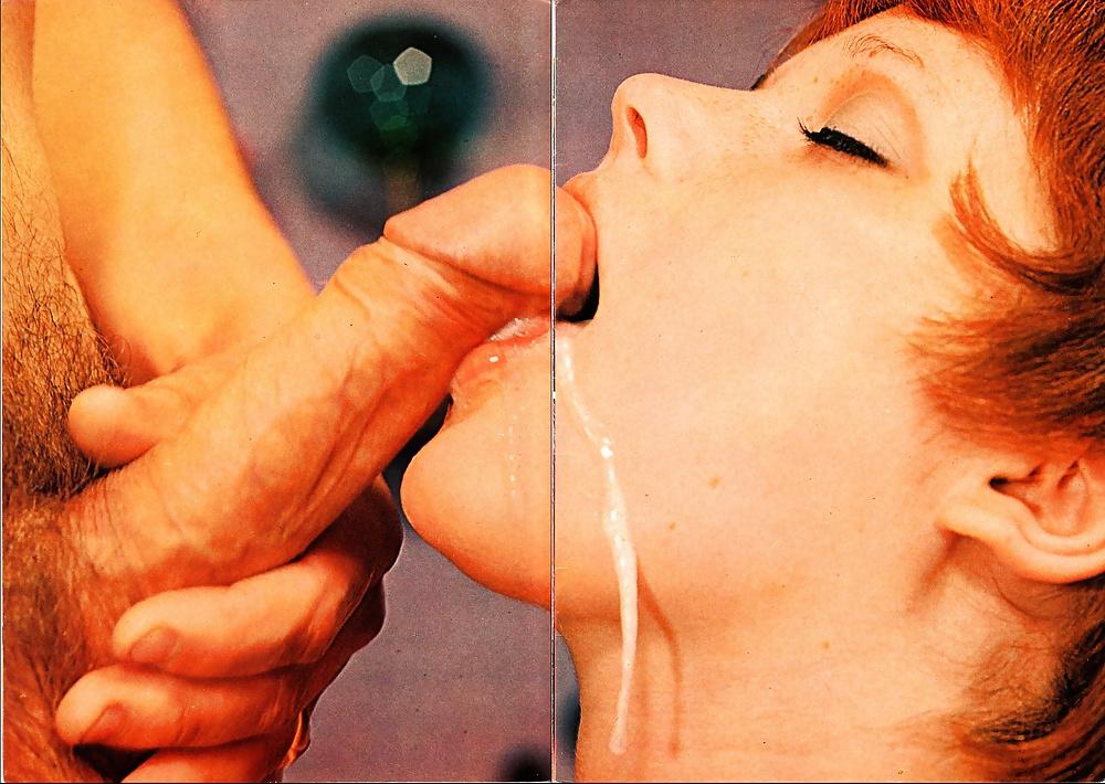 25P Porno Club 07