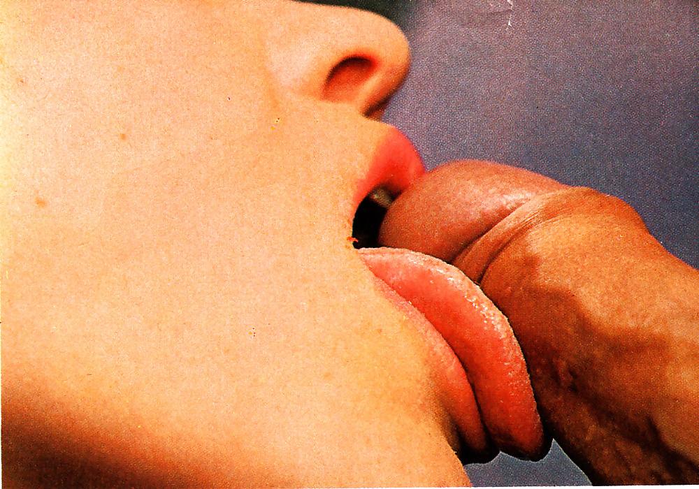 25P Porno Club 07