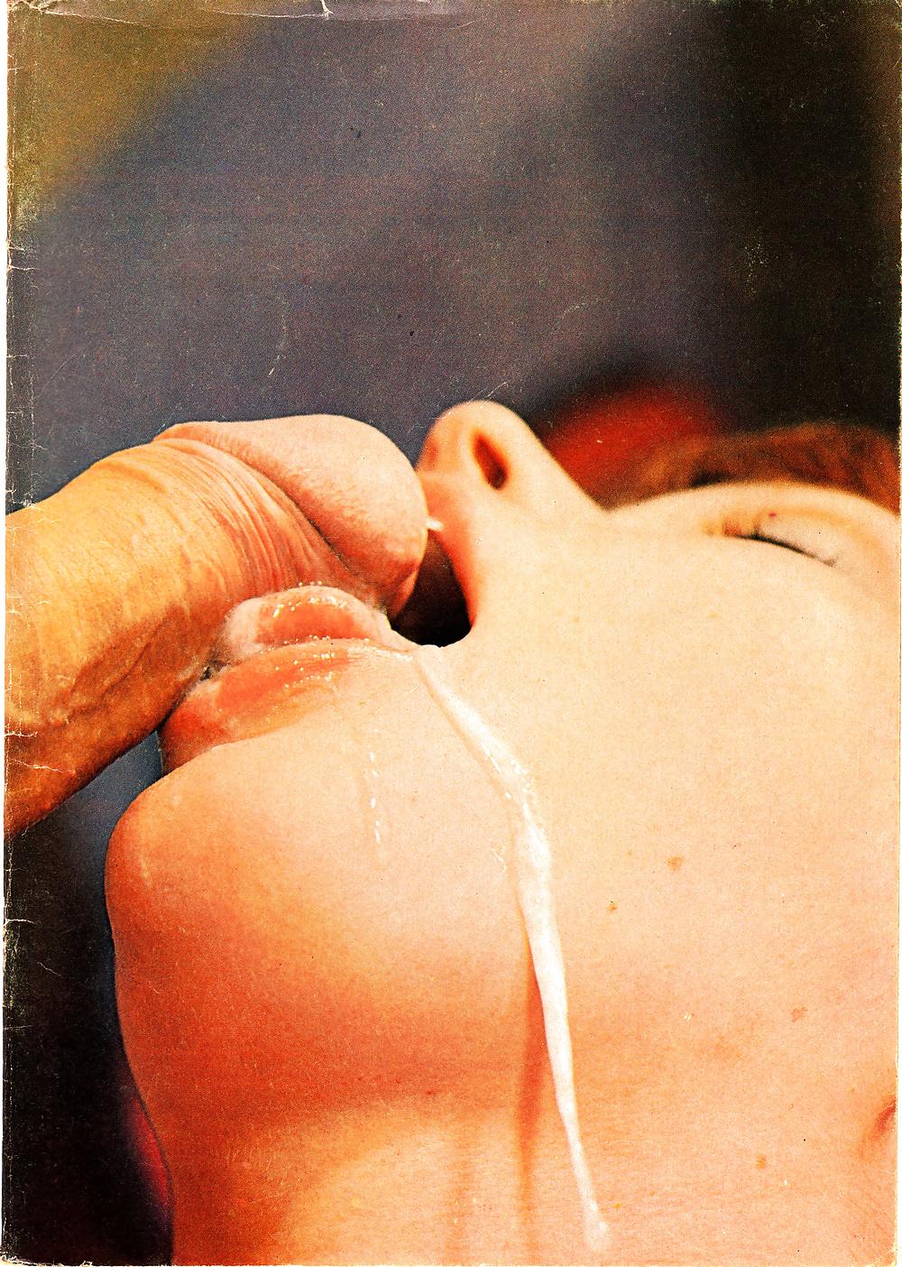 25P Porno Club 07