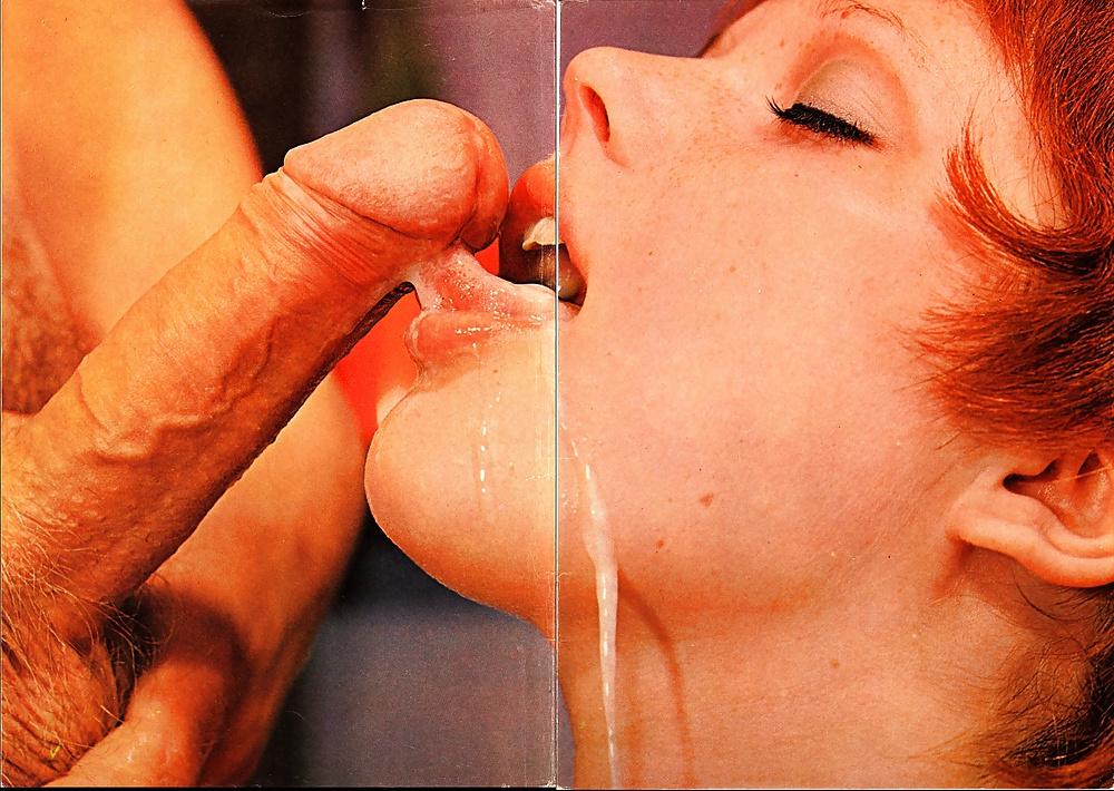 25P Porno Club 07