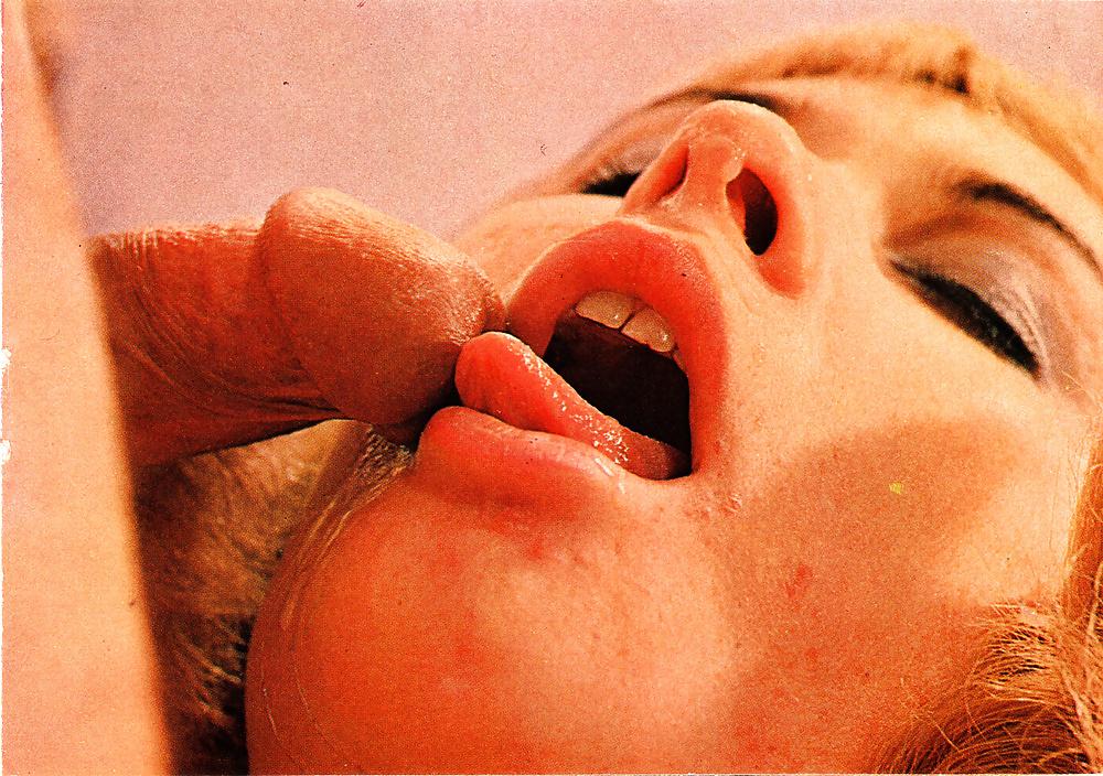 25P Porno Club 07