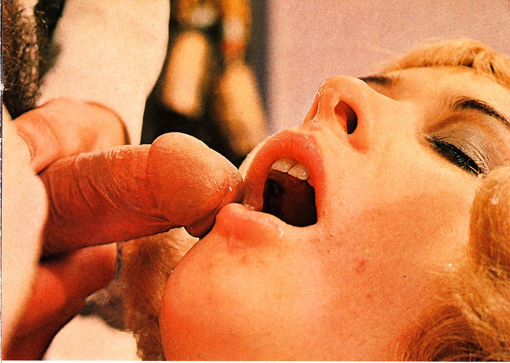 25P Porno Club 07