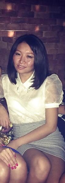7P My wife