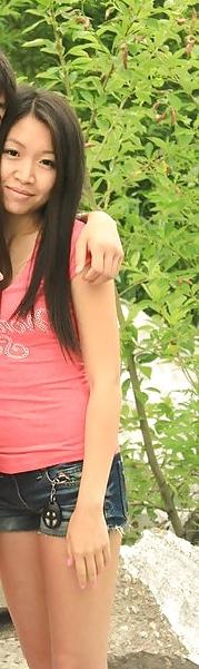 7P My wife
