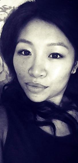 7P My wife