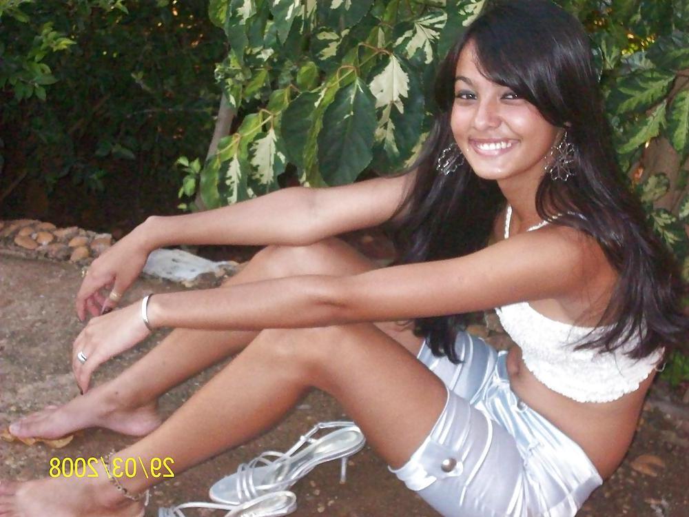 25P AMIGAS