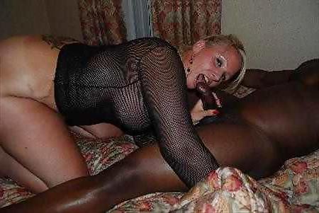18P Interracial 16 Ibstroking!!!!