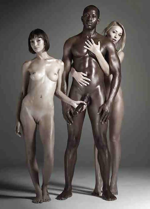22P Interracial 15 Ibstroking!!!!