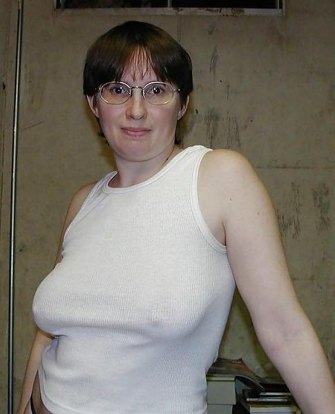 25P Webtastic Special: Granny Time Vol.150